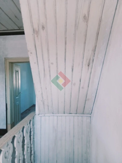 Moradia T4 para Venda em São Facundo e Vale das Mós