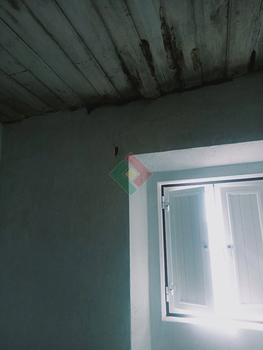 Moradia T4 para Venda em São Facundo e Vale das Mós Foto 10