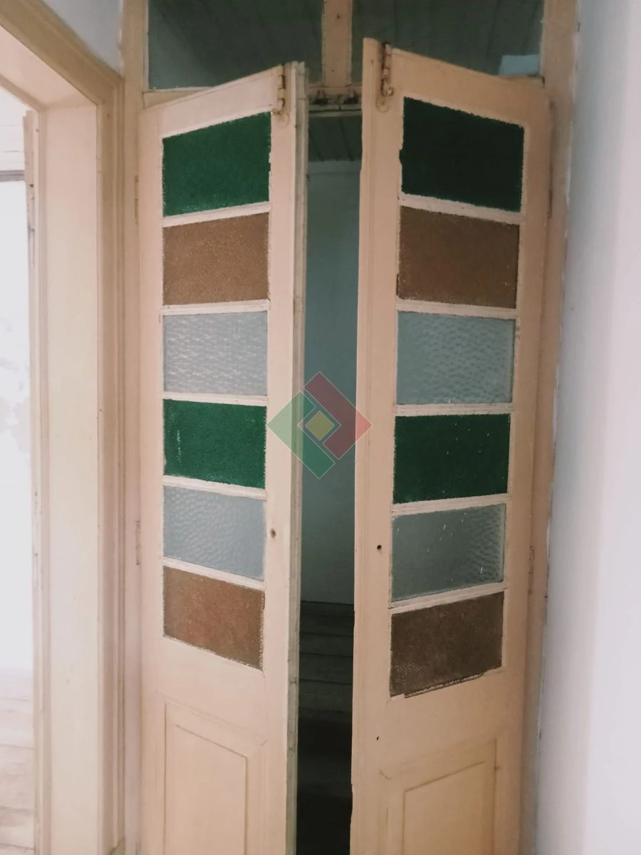 Moradia T4 para Venda em São Facundo e Vale das Mós Foto 16