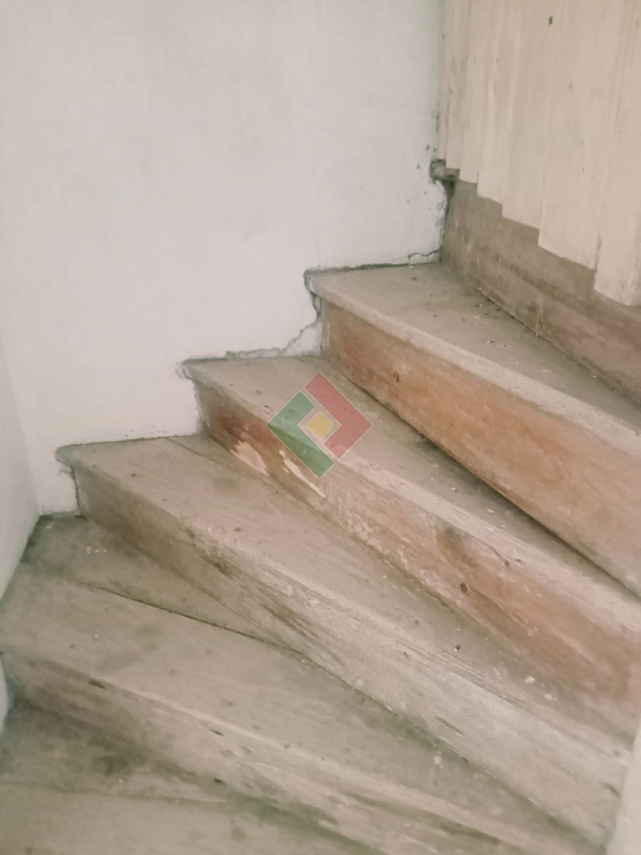 Moradia T4 para Venda em São Facundo e Vale das Mós Foto 18