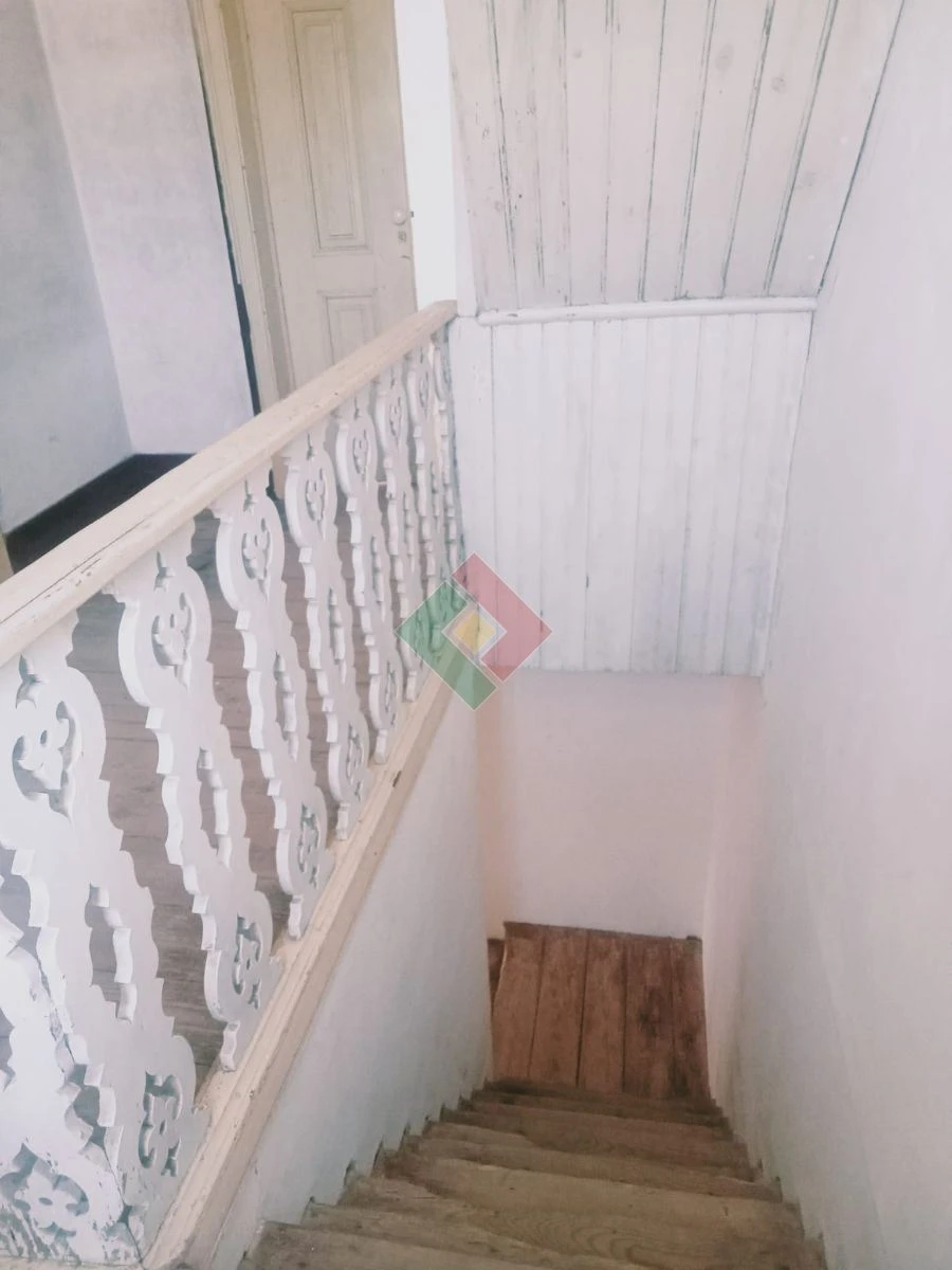 Moradia T4 para Venda em São Facundo e Vale das Mós Foto 19