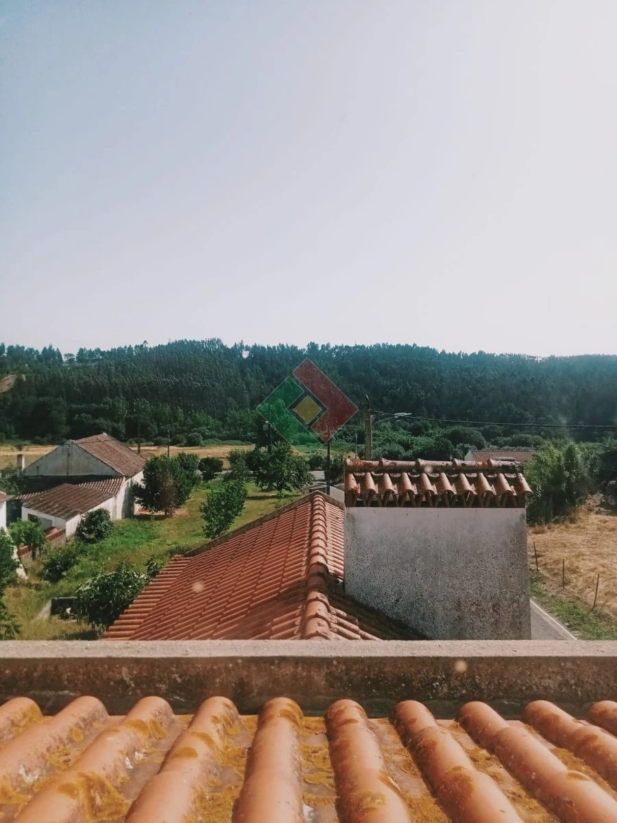 Moradia T4 para Venda em São Facundo e Vale das Mós Foto 28