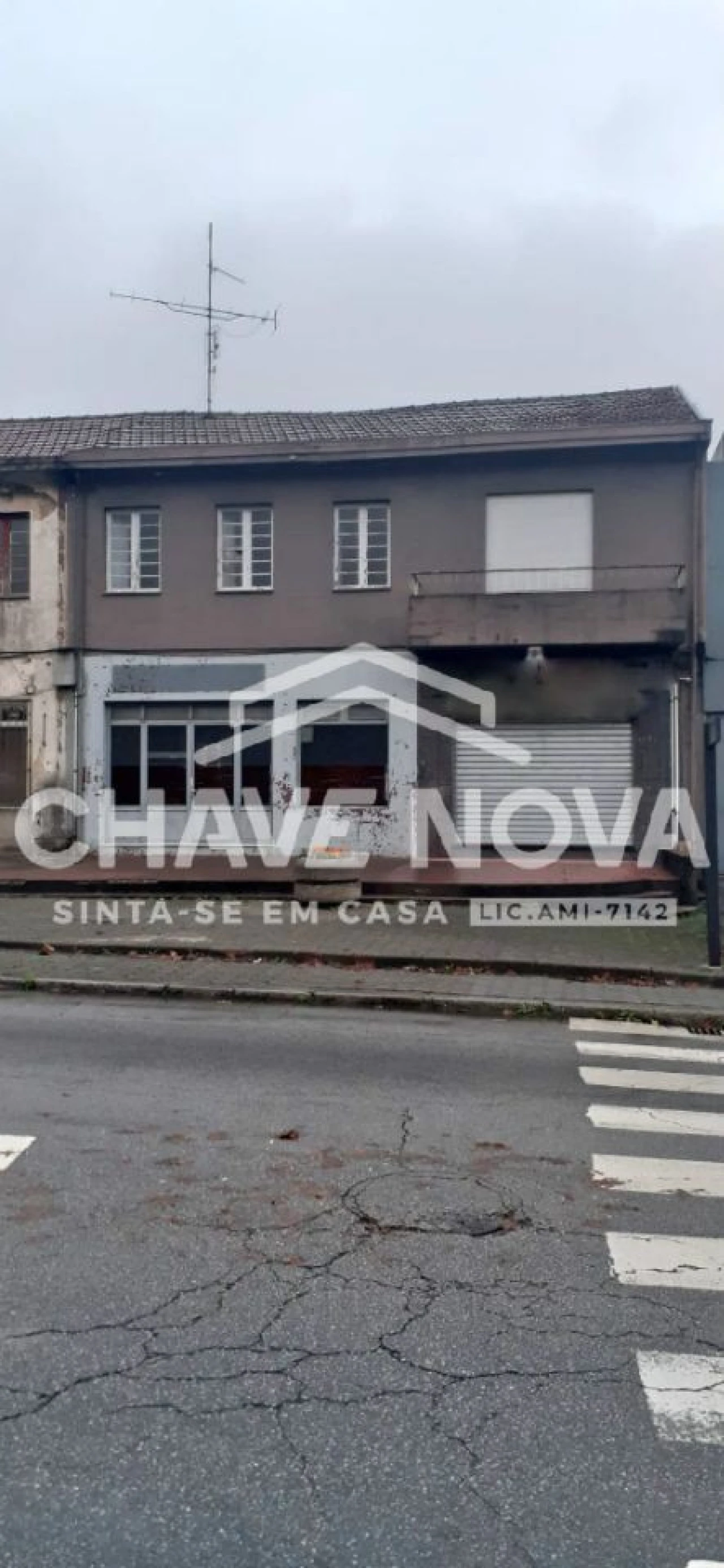 Negócio para Venda em Arrifana Foto 6