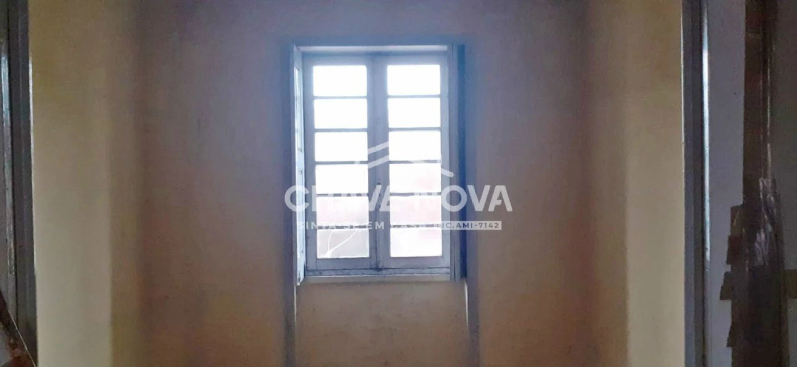 Negócio para Venda em Arrifana Foto 9