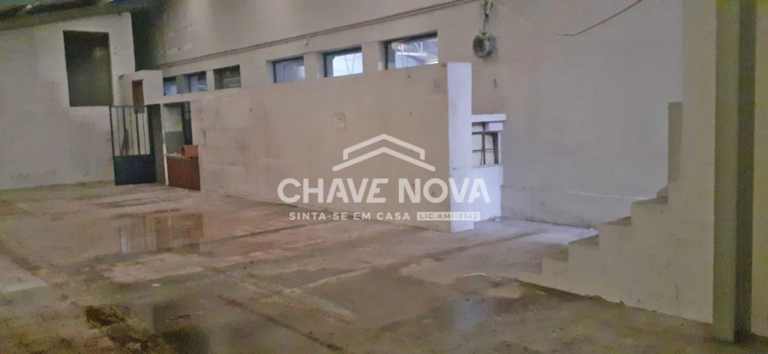 Negócio para Venda em Arrifana Foto 13