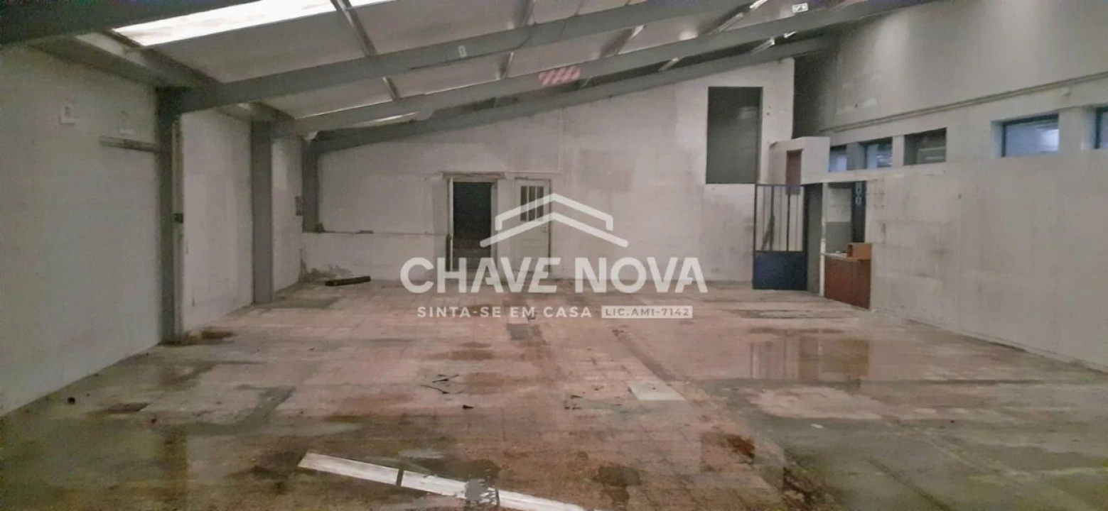 Negócio para Venda em Arrifana Foto 15