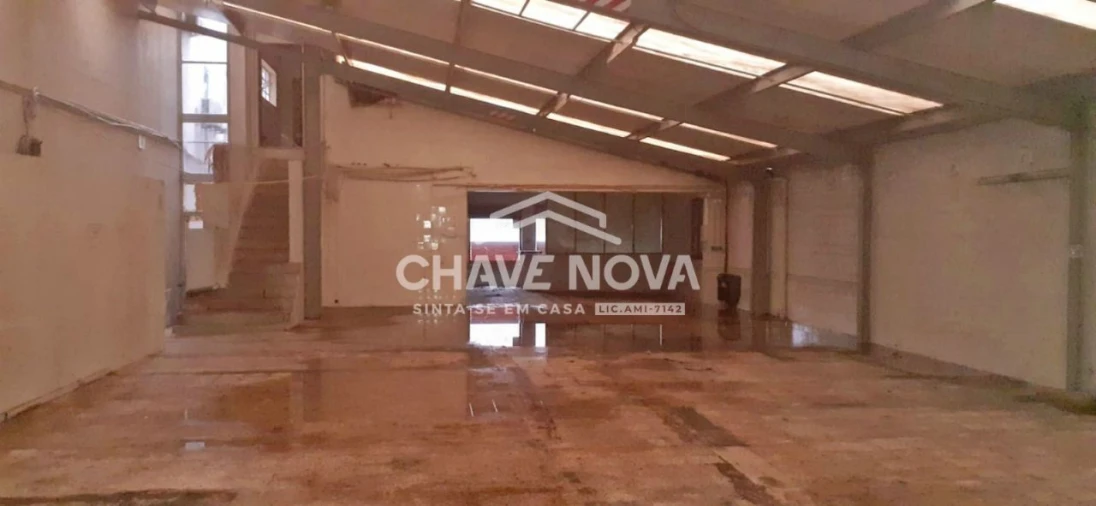 Negócio para Venda em Arrifana Foto 14