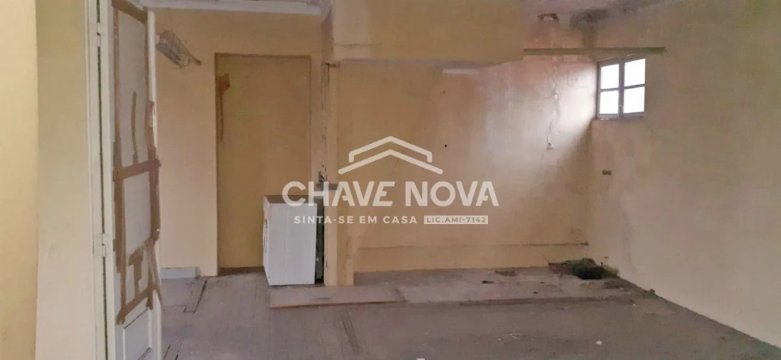 Negócio para Venda em Arrifana Foto 11