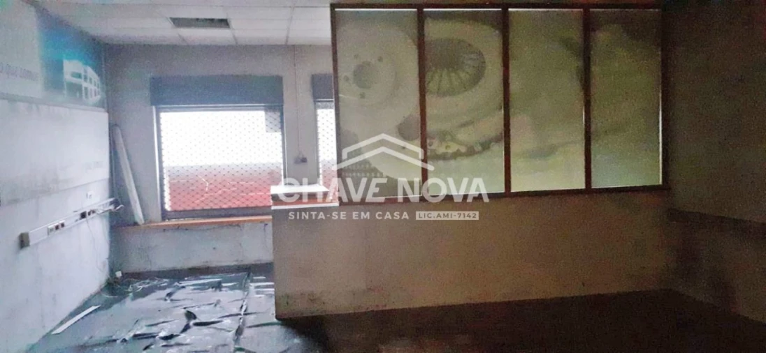 Negócio para Venda em Arrifana Foto 16