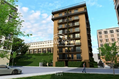 Apartamento T2 para Venda em Laranjeiro e Feijó