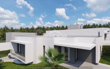 Moradia T3 para Venda em Santa Maria da Feira, Travanca, Sanfins e Espargo