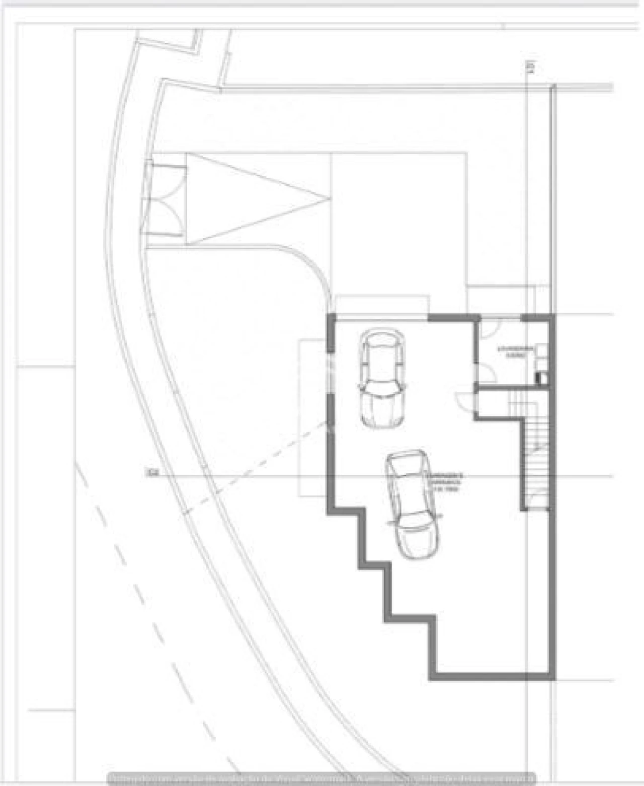 Moradia T3 para Venda em Santa Maria da Feira, Travanca, Sanfins e Espargo Foto 21