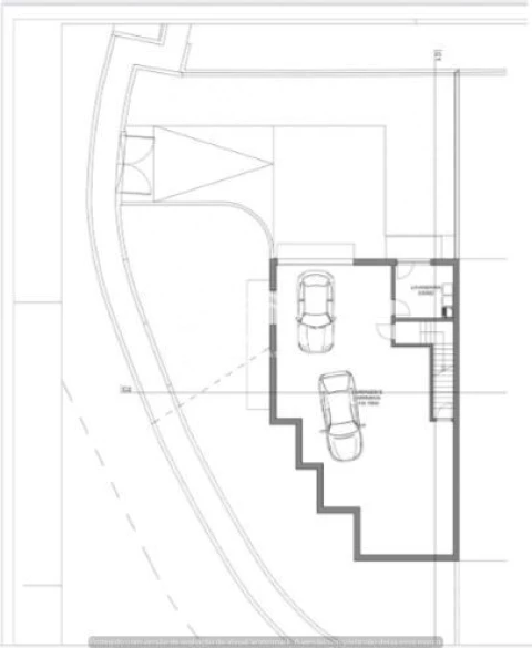 Moradia T3 para Venda em Santa Maria da Feira, Travanca, Sanfins e Espargo