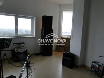 Escritório para Venda em Ferreiras