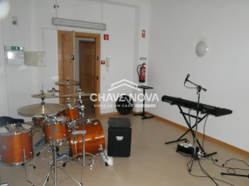 Escritório para Venda em Ferreiras