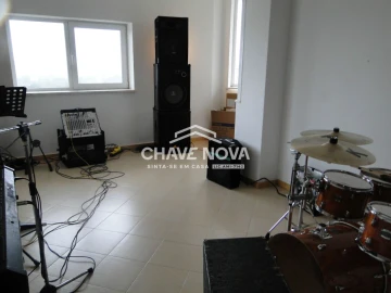 Escritório para Venda em Ferreiras