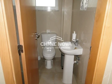 Escritório para Venda em Ferreiras