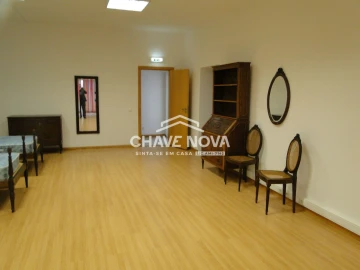 Escritório para Venda em Ferreiras