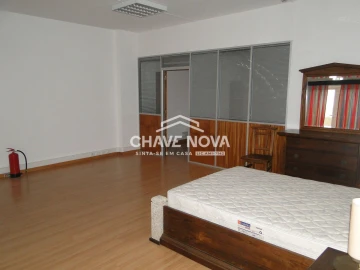 Escritório para Venda em Ferreiras