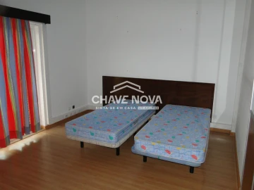 Escritório para Venda em Ferreiras