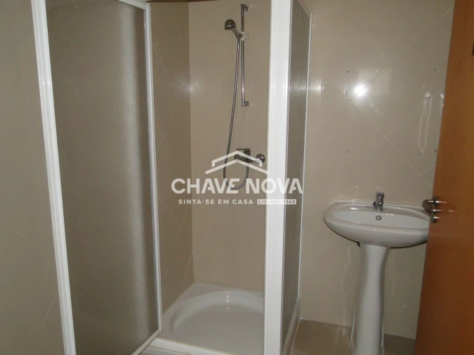 Escritório para Venda em Ferreiras Foto 9