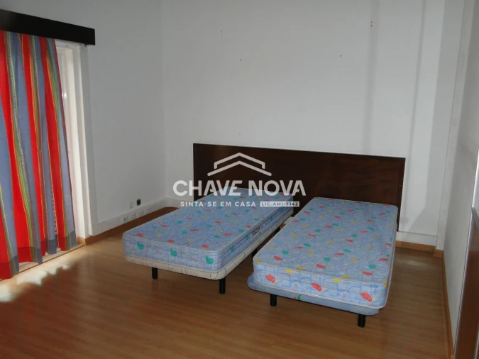 Escritório para Venda em Ferreiras Foto 15