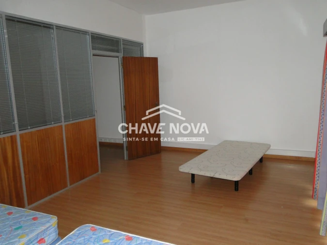 Escritório para Venda em Ferreiras Foto 16