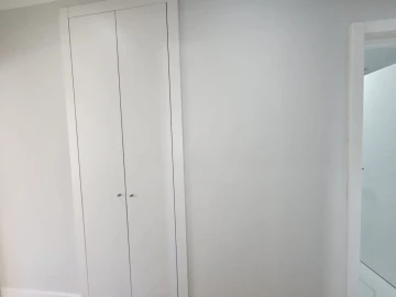 Apartamento T2 para Venda em Mina de Água