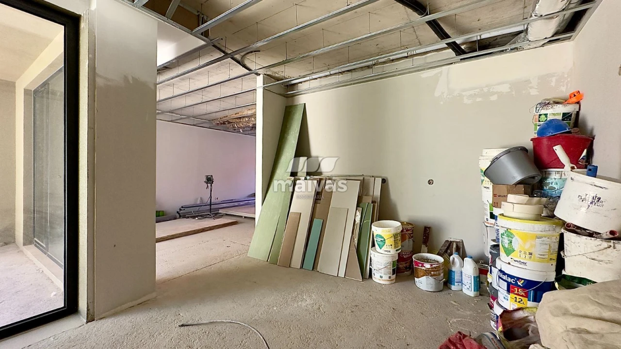 Moradia T3 para Venda em Canidelo Foto 9