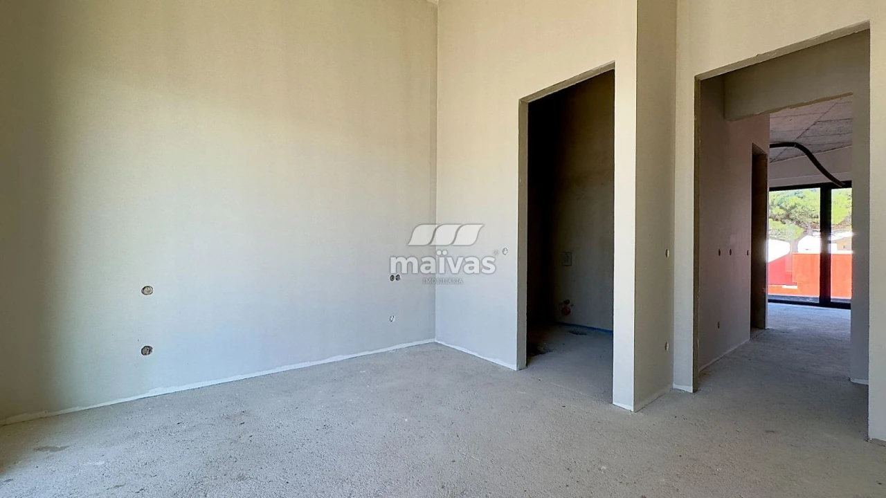 Moradia T3 para Venda em Canidelo Foto 13