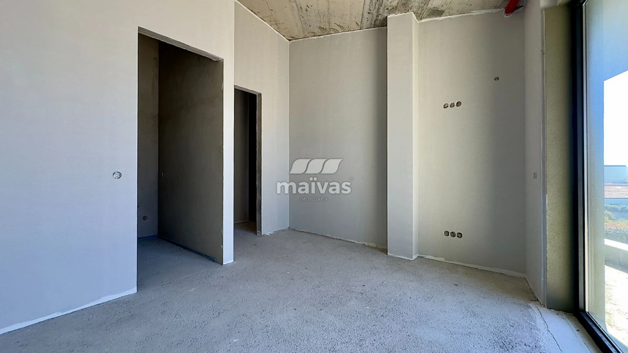 Moradia T3 para Venda em Canidelo Foto 14