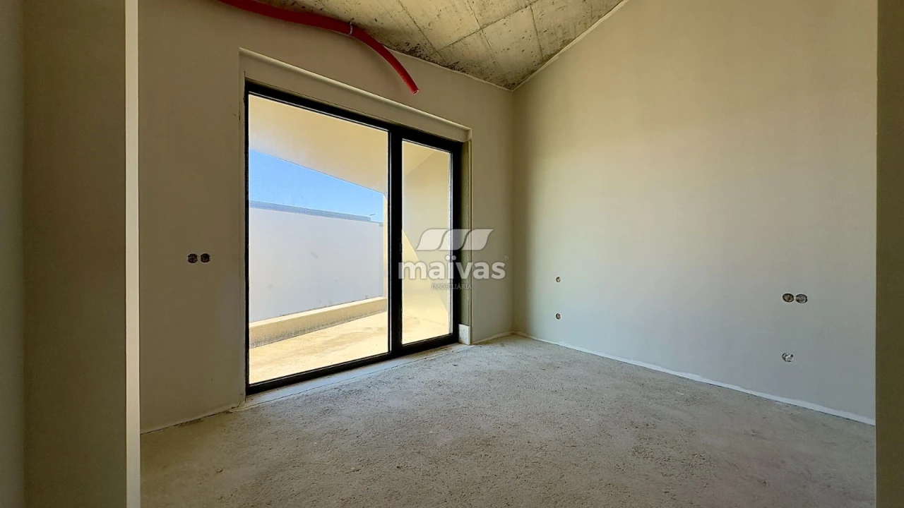 Moradia T3 para Venda em Canidelo Foto 16