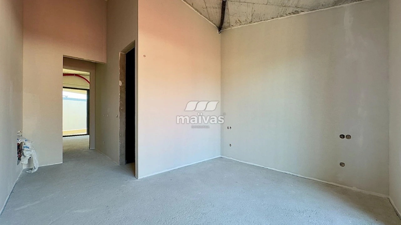 Moradia T3 para Venda em Canidelo Foto 17