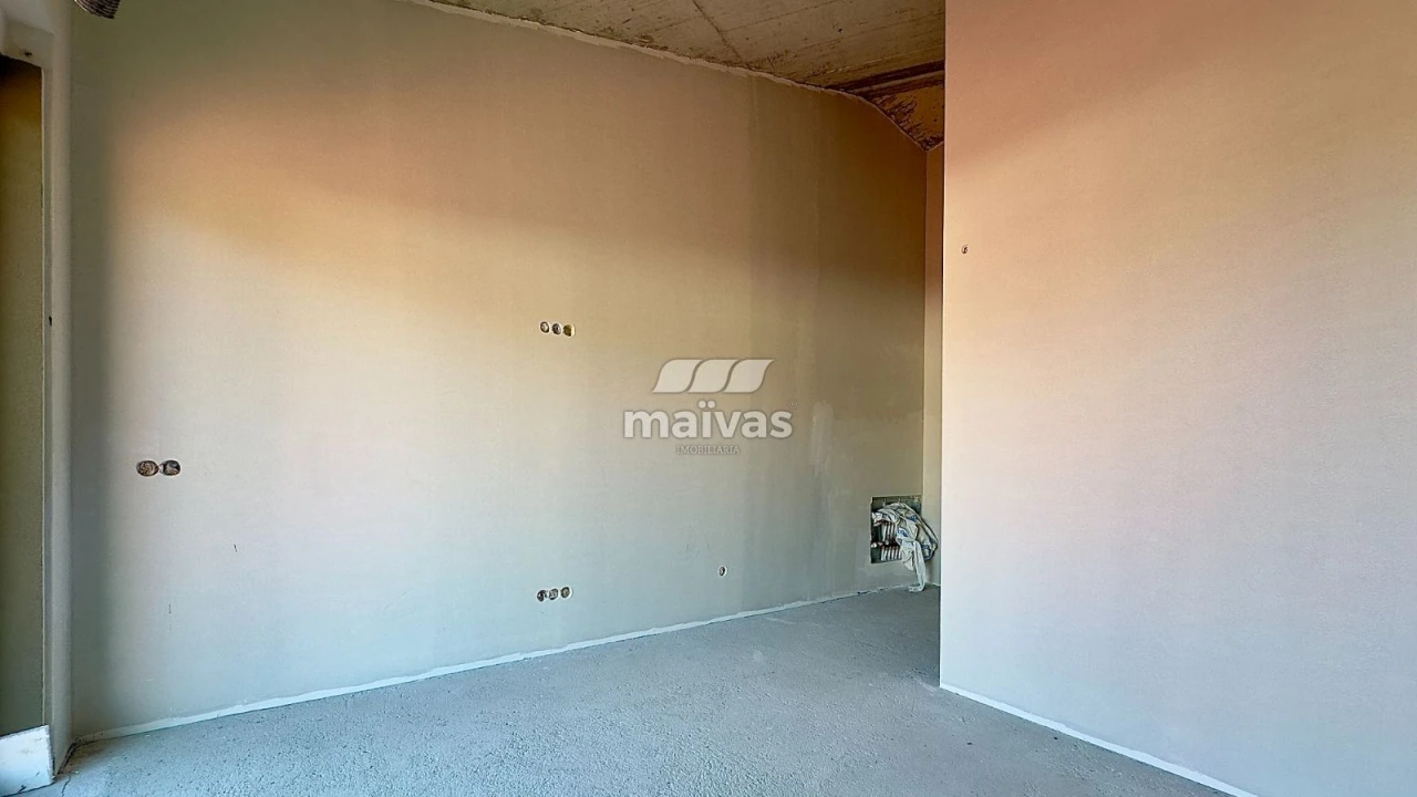 Moradia T3 para Venda em Canidelo Foto 18