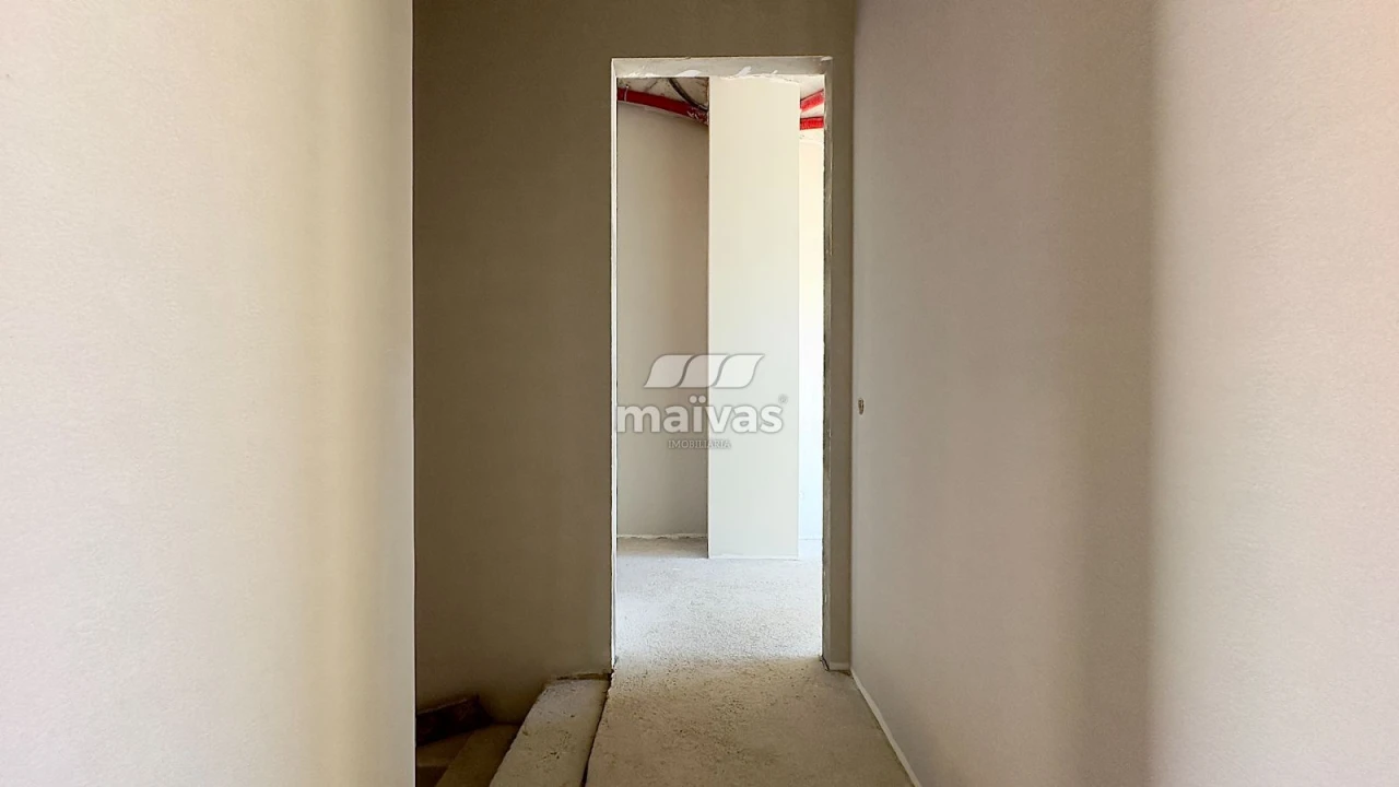 Moradia T3 para Venda em Canidelo Foto 20