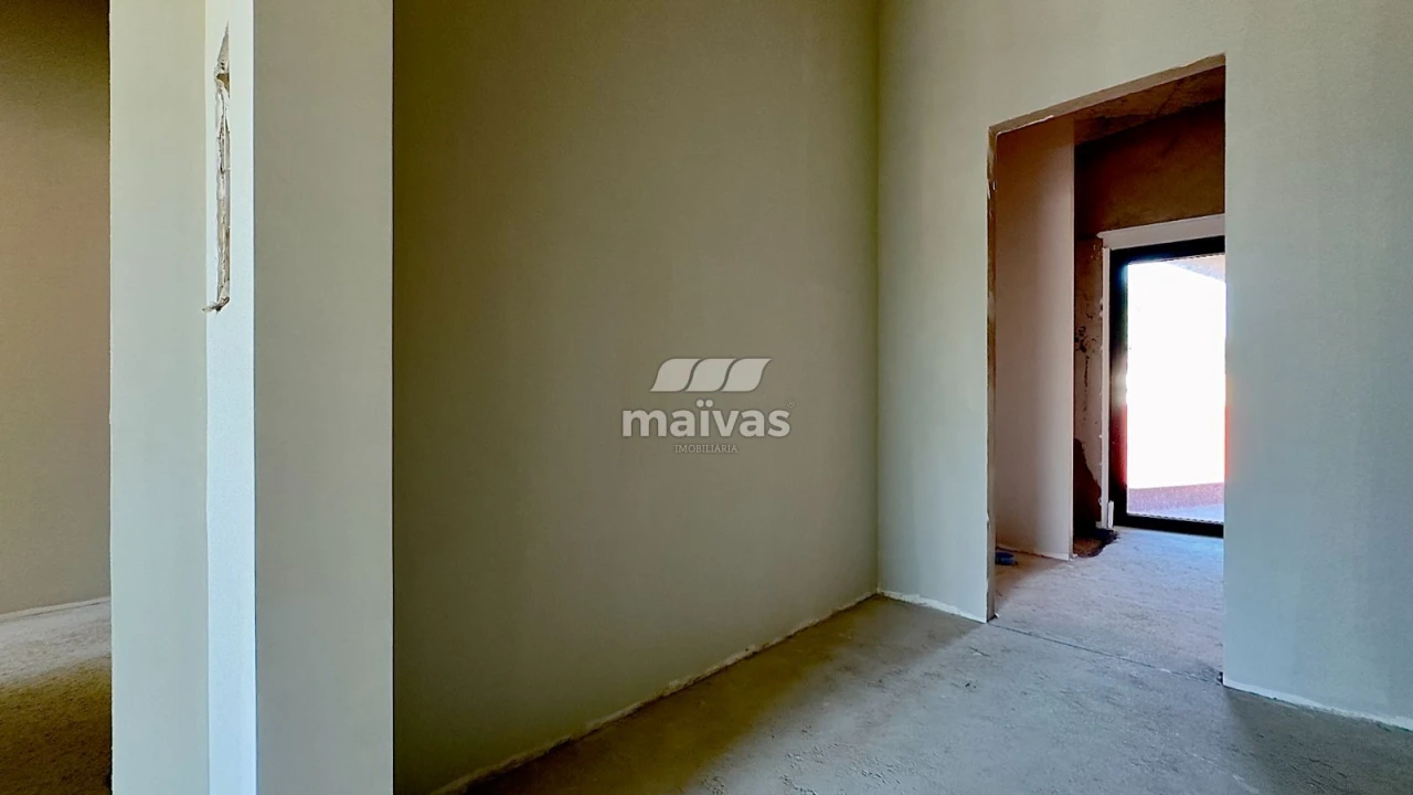 Moradia T3 para Venda em Canidelo Foto 25