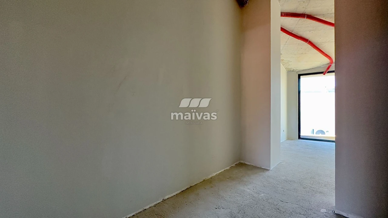 Moradia T3 para Venda em Canidelo Foto 26