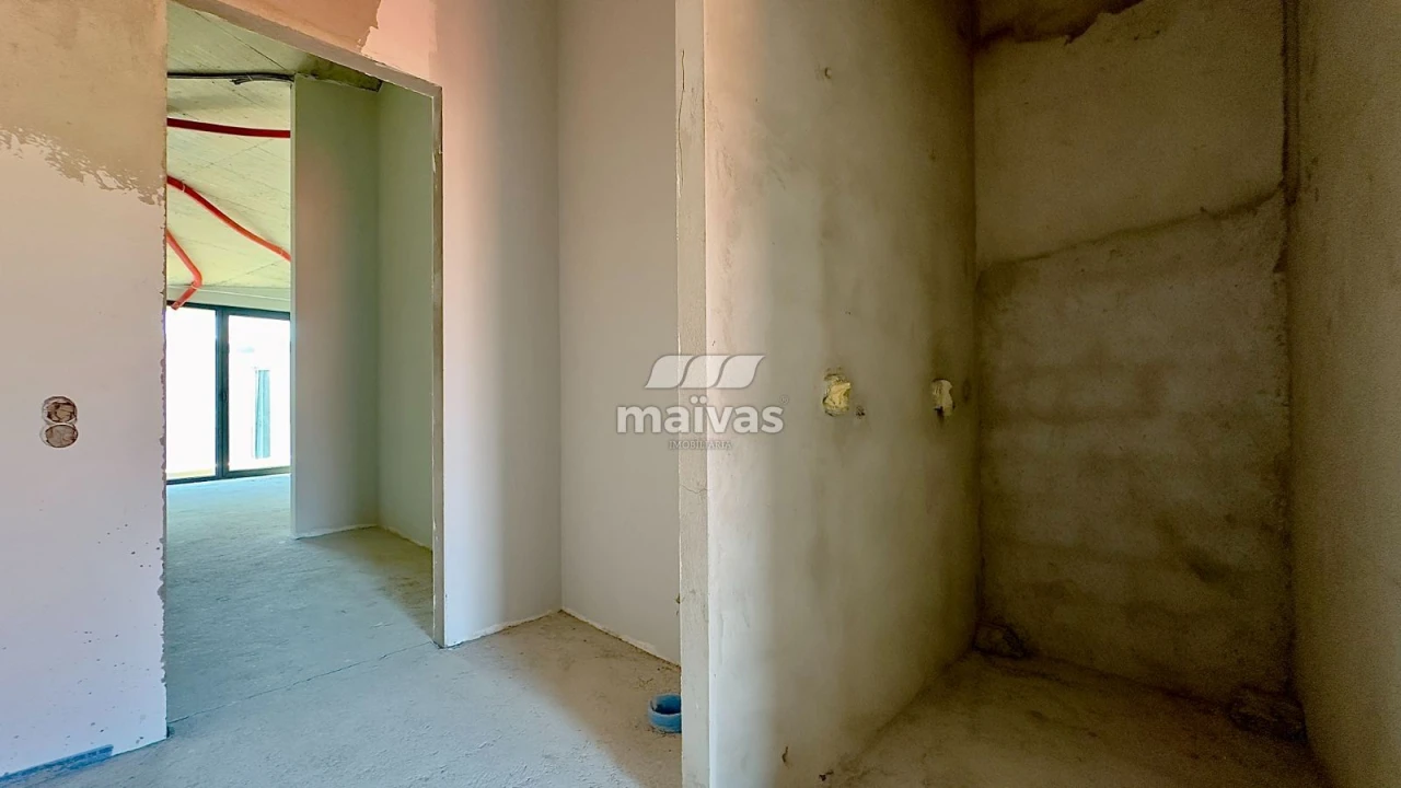 Moradia T3 para Venda em Canidelo Foto 27