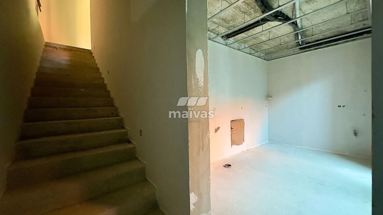 Moradia T3 para Venda em Canidelo Foto 28