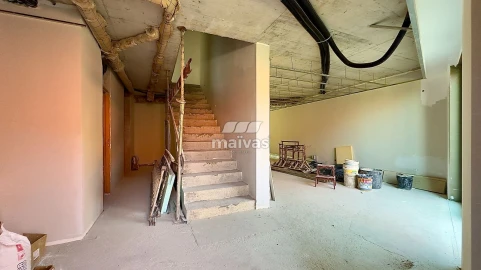 Moradia T3 para Venda em Canidelo