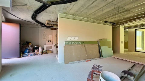 Moradia T3 para Venda em Canidelo