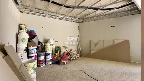 Moradia T3 para Venda em Canidelo