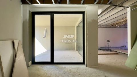 Moradia T3 para Venda em Canidelo