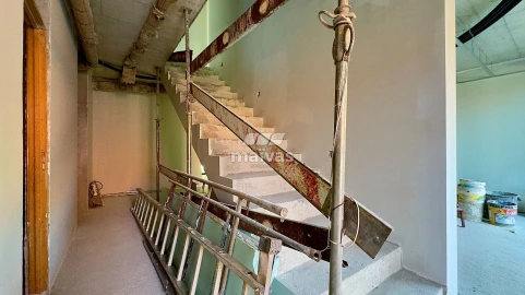 Moradia T3 para Venda em Canidelo