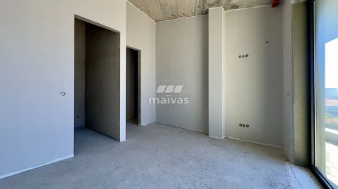 Moradia T3 para Venda em Canidelo