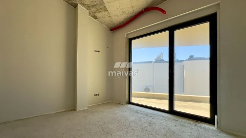 Moradia T3 para Venda em Canidelo