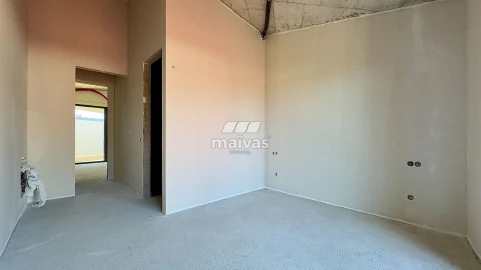 Moradia T3 para Venda em Canidelo