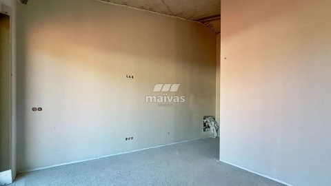 Moradia T3 para Venda em Canidelo