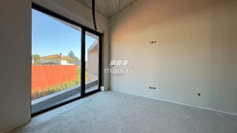 Moradia T3 para Venda em Canidelo