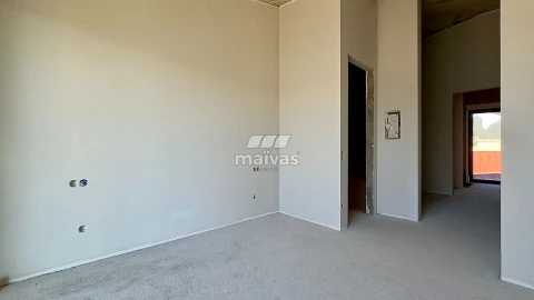 Moradia T3 para Venda em Canidelo